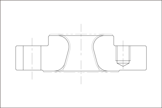 drawing image
