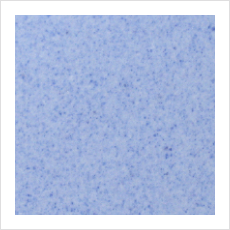 Color sample [Neutral Color GL (NC-GL)]
