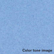Color tone image