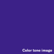 Color tone image