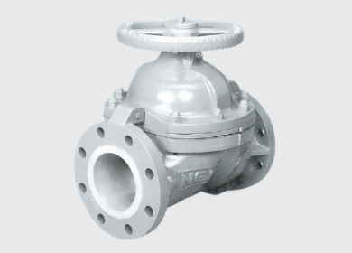 Valve