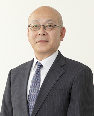 香川 雅俊